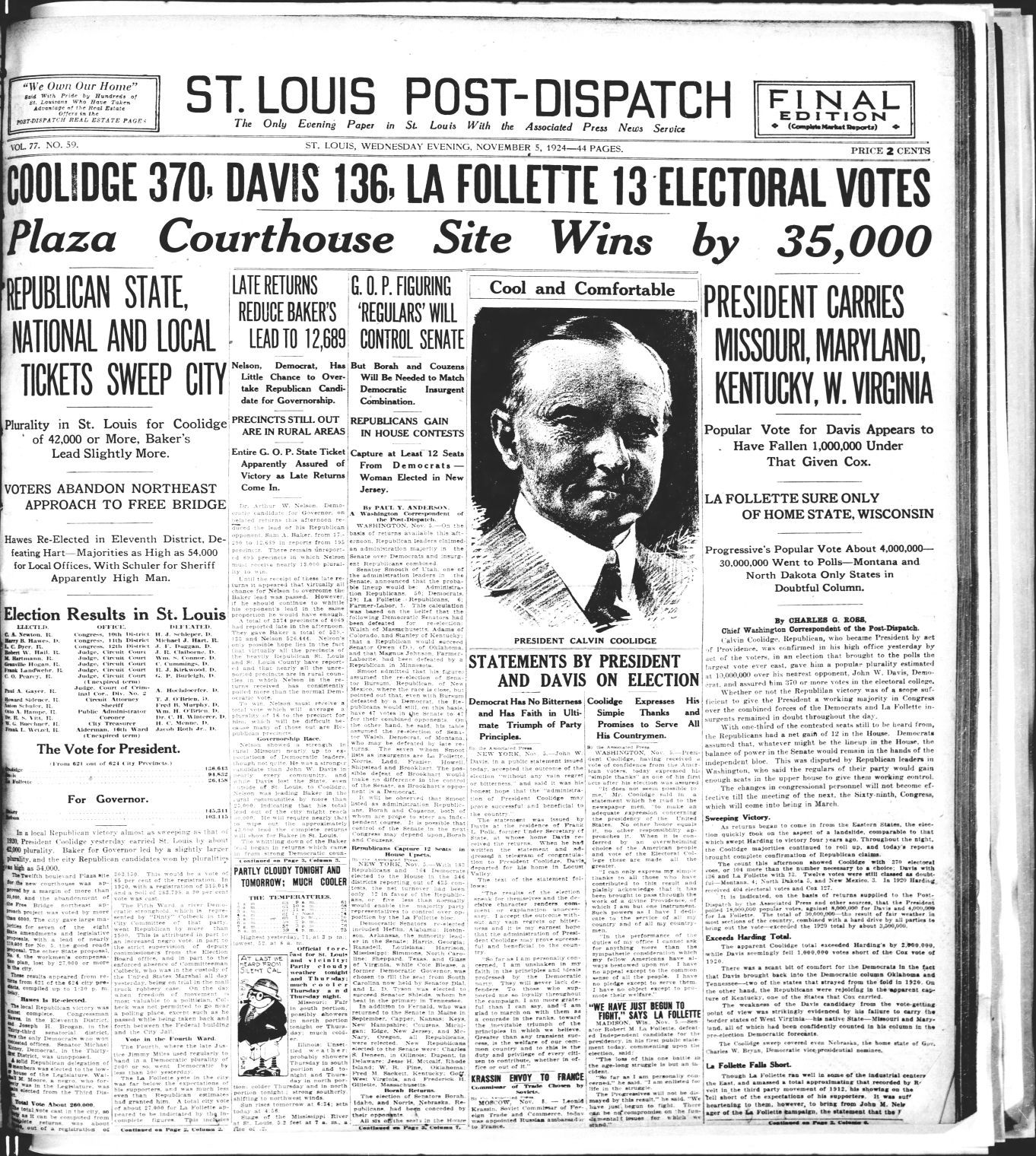 1924